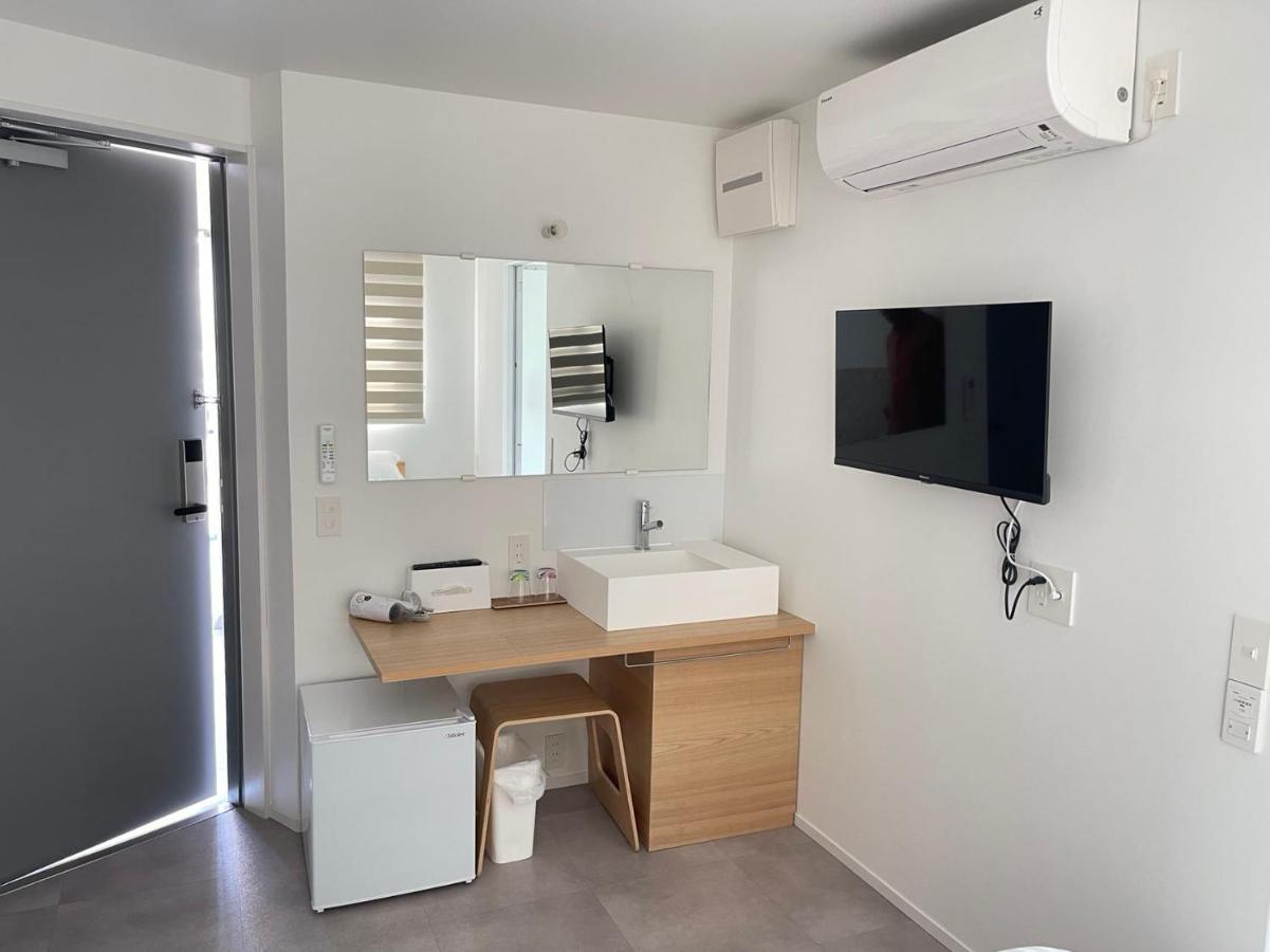Hotel Apreton طوكيو المظهر الخارجي الصورة