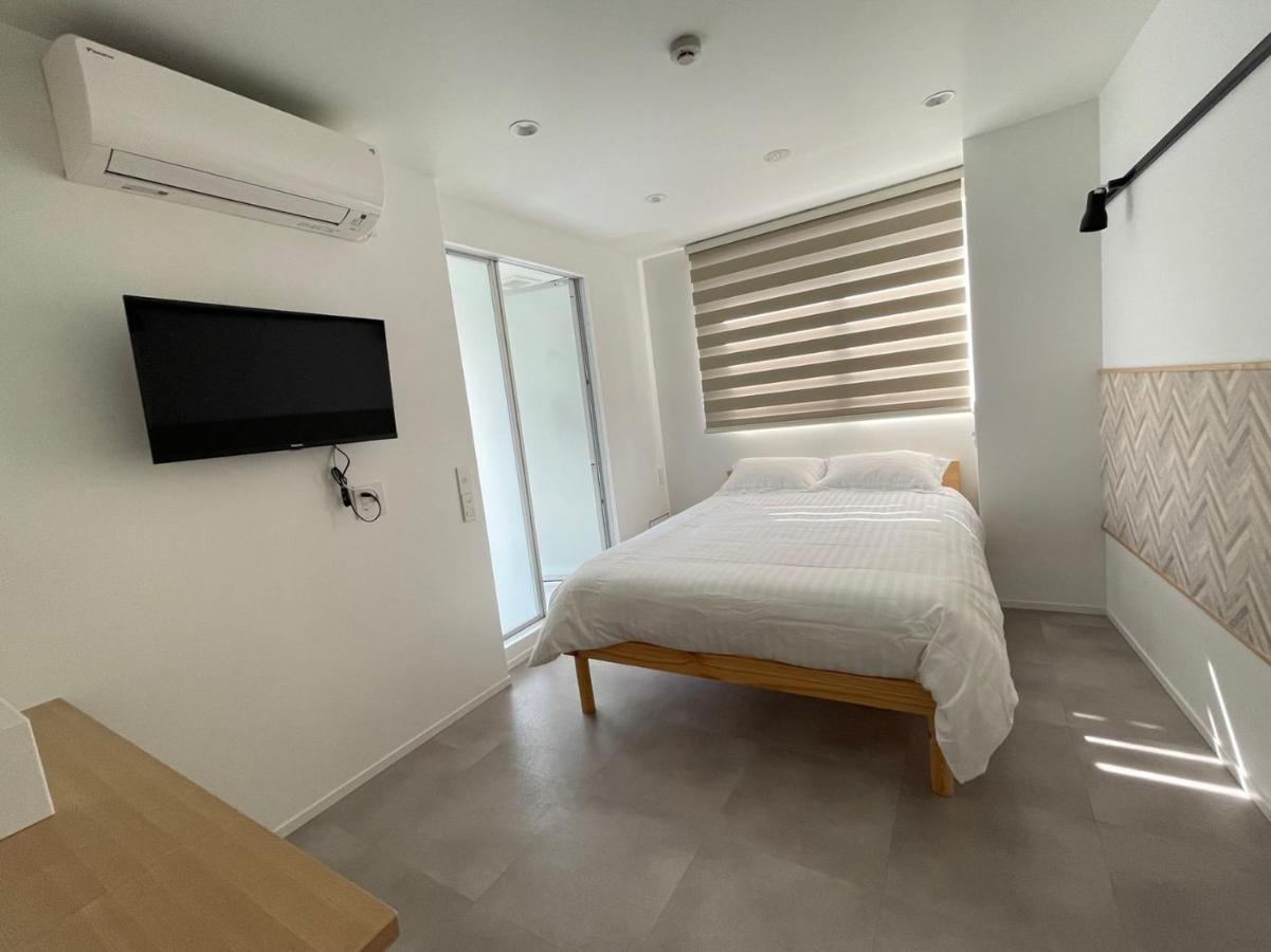 Hotel Apreton طوكيو المظهر الخارجي الصورة