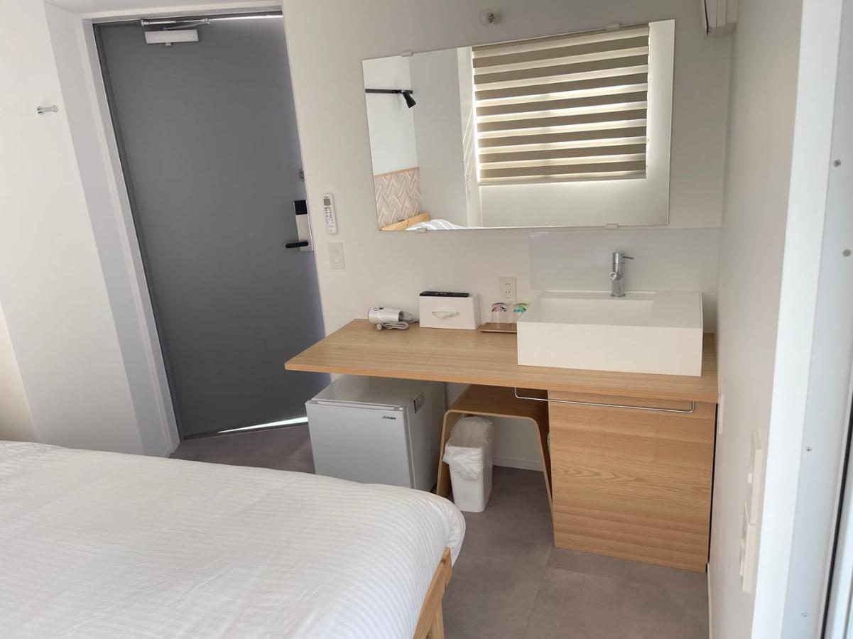 Hotel Apreton طوكيو المظهر الخارجي الصورة