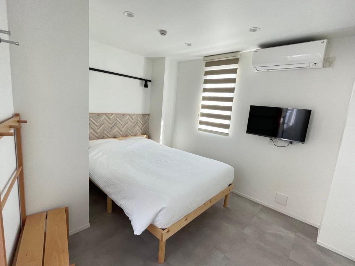 Hotel Apreton طوكيو المظهر الخارجي الصورة