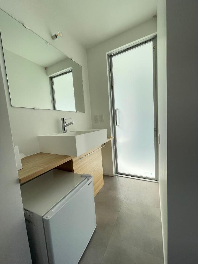 Hotel Apreton طوكيو المظهر الخارجي الصورة