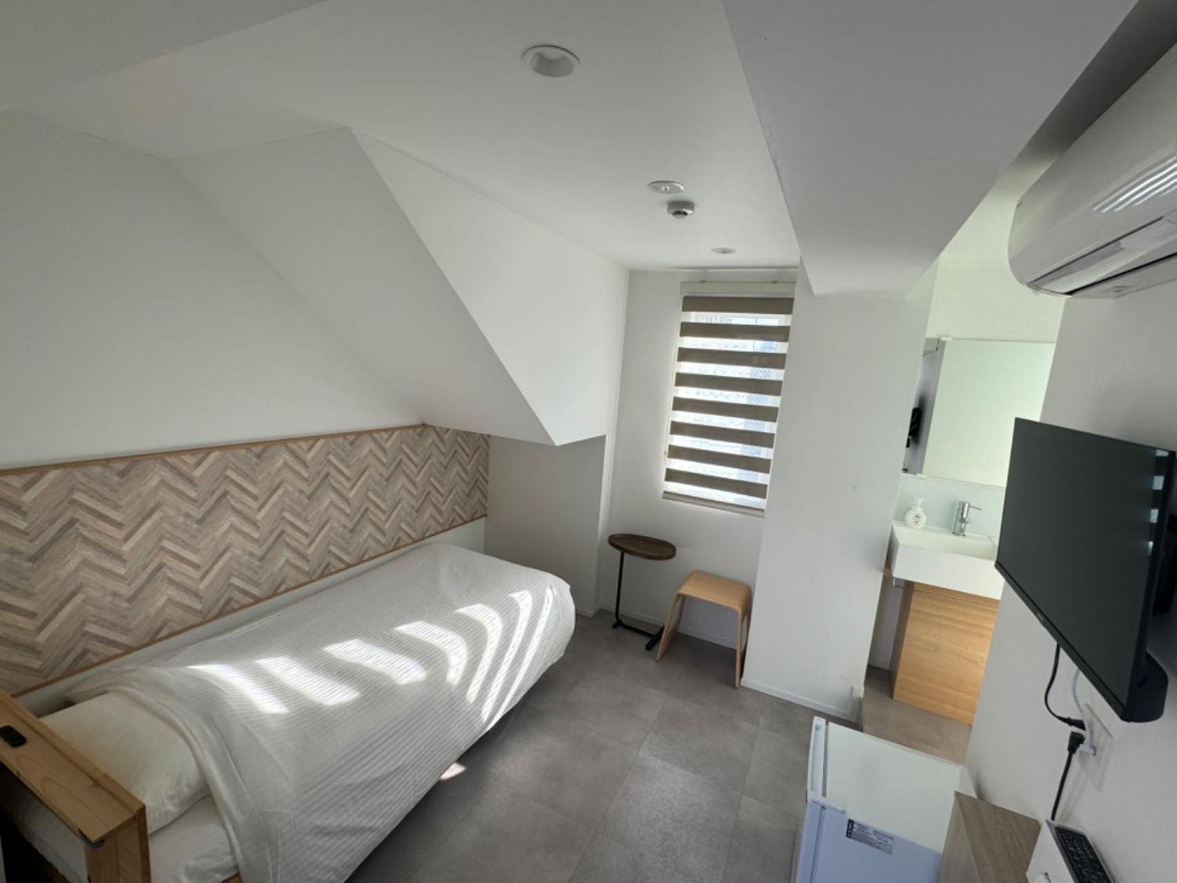 Hotel Apreton طوكيو المظهر الخارجي الصورة